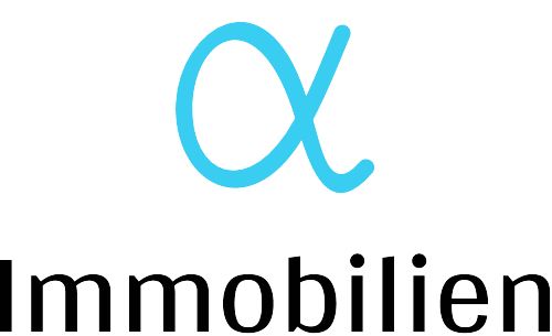 a-Immobilien